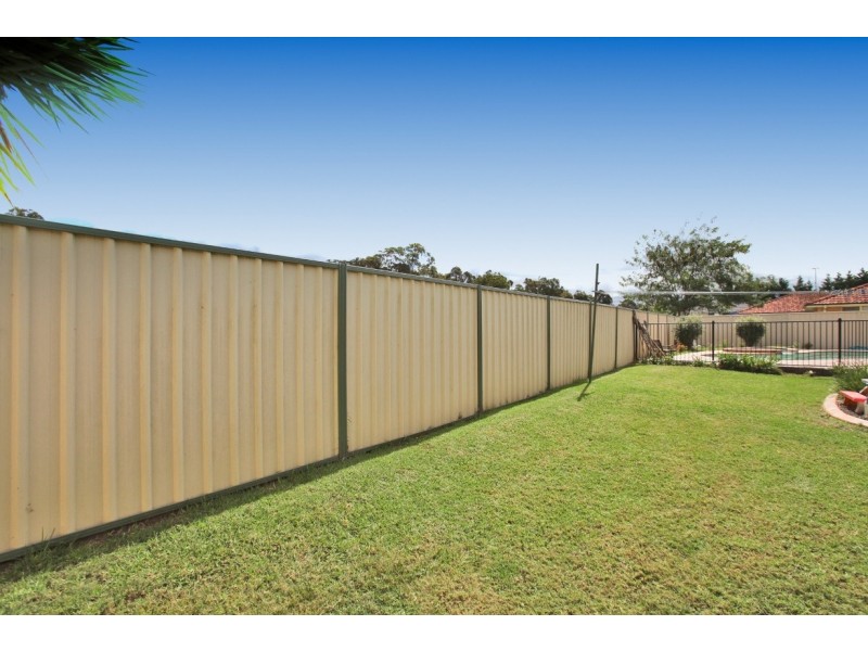 3 Madigan Grove, Thirlmere NSW 2572