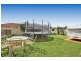 3 Madigan Grove, Thirlmere NSW 2572