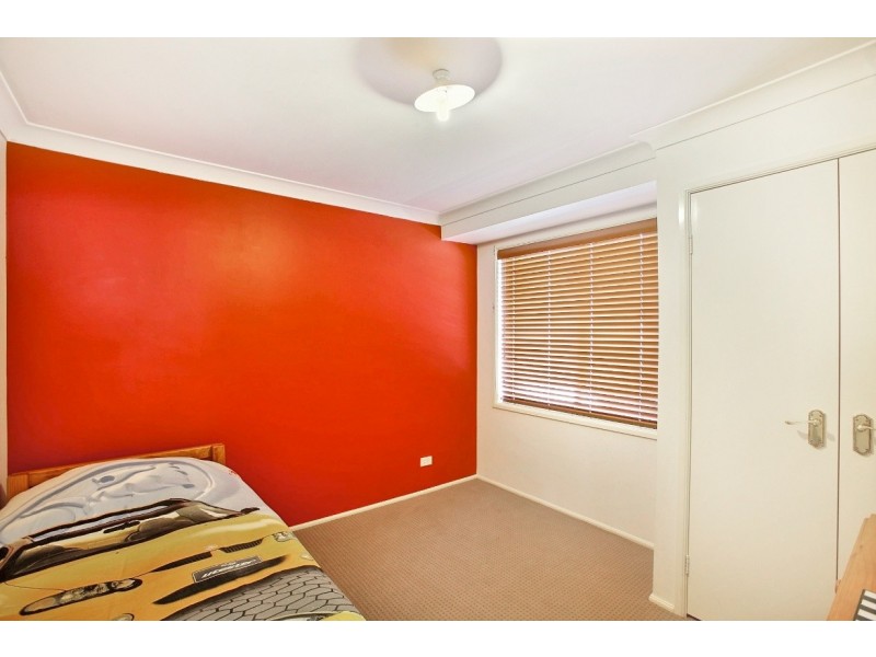 3 Madigan Grove, Thirlmere NSW 2572