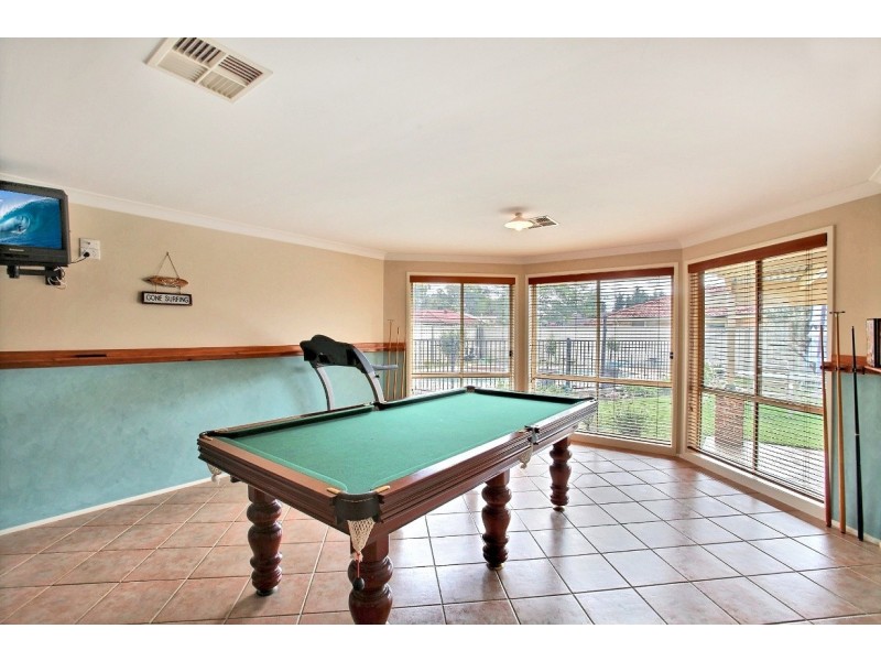 3 Madigan Grove, Thirlmere NSW 2572