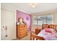 3 Madigan Grove, Thirlmere NSW 2572