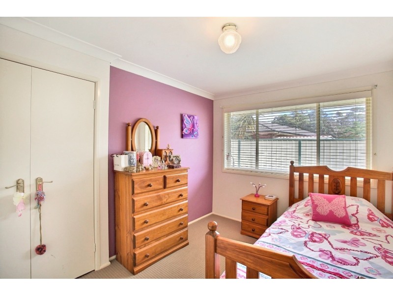 3 Madigan Grove, Thirlmere NSW 2572
