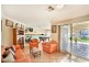 3 Madigan Grove, Thirlmere NSW 2572