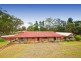 Lakesland NSW 2572