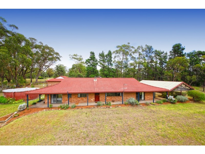 Lakesland NSW 2572