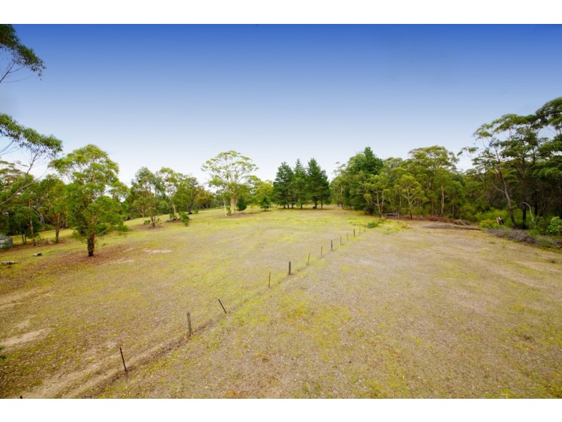 Lakesland NSW 2572