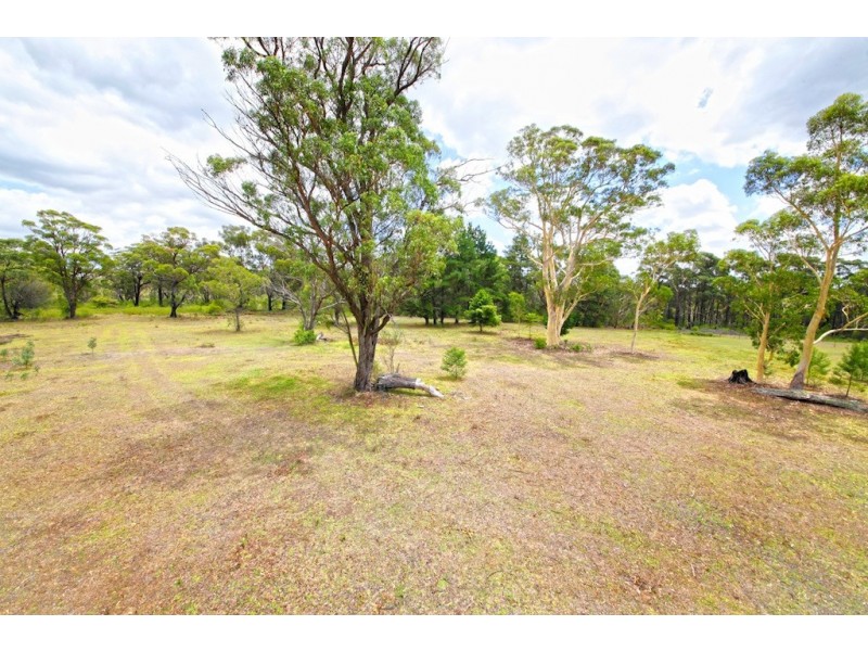 Lakesland NSW 2572