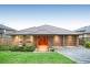 11 Robertson Way, Camden Park NSW 2570