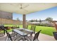 11 Robertson Way, Camden Park NSW 2570