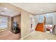 11 Robertson Way, Camden Park NSW 2570