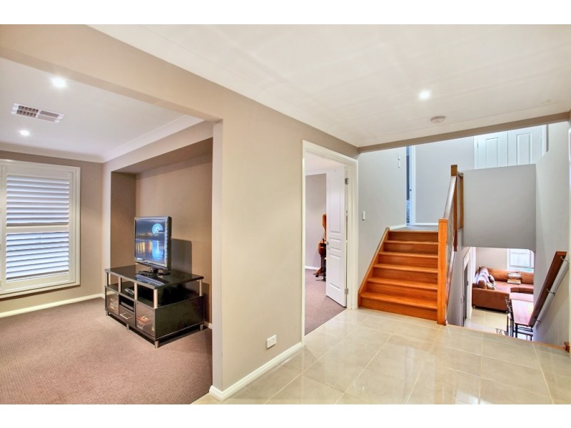 11 Robertson Way, Camden Park NSW 2570