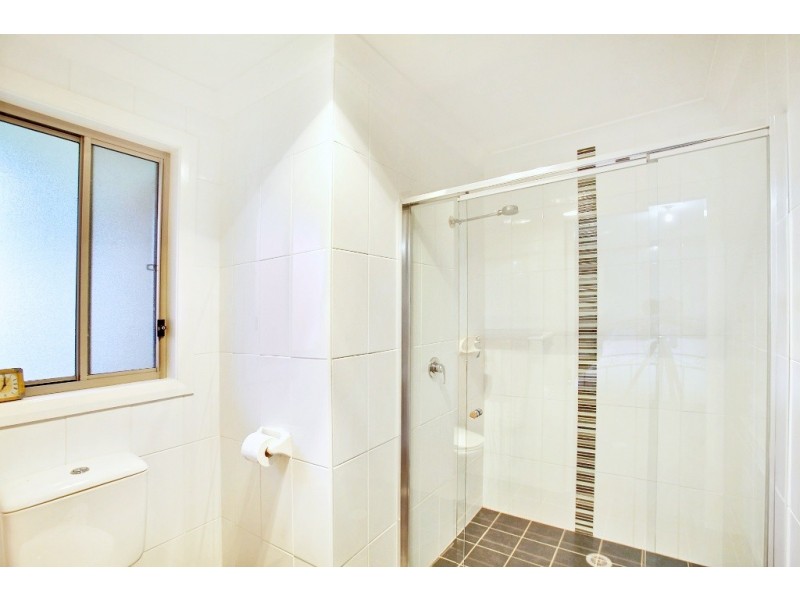 11 Robertson Way, Camden Park NSW 2570