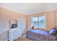 11 Robertson Way, Camden Park NSW 2570