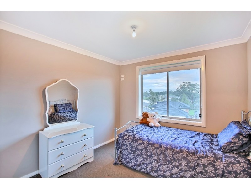 11 Robertson Way, Camden Park NSW 2570