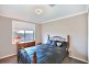 11 Robertson Way, Camden Park NSW 2570