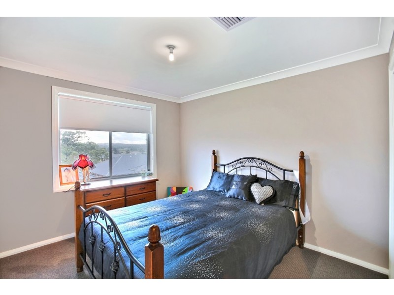 11 Robertson Way, Camden Park NSW 2570