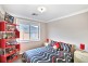 11 Robertson Way, Camden Park NSW 2570