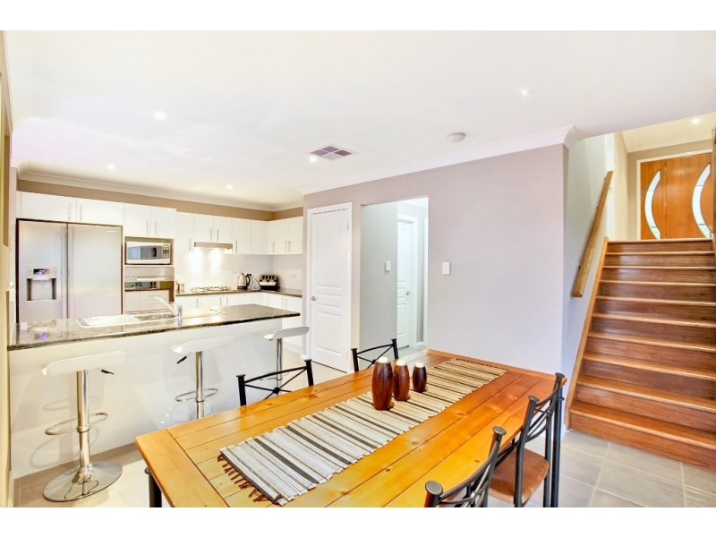 11 Robertson Way, Camden Park NSW 2570