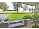 11 Robertson Way, Camden Park NSW 2570