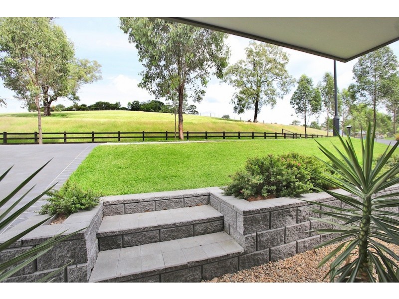 11 Robertson Way, Camden Park NSW 2570