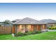 11 Robertson Way, Camden Park NSW 2570