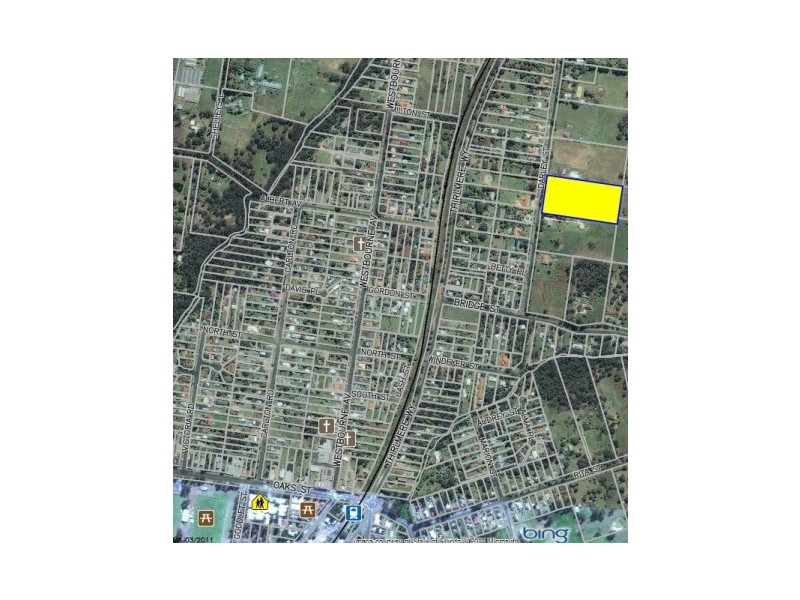 28 Darley Street, Thirlmere NSW 2572