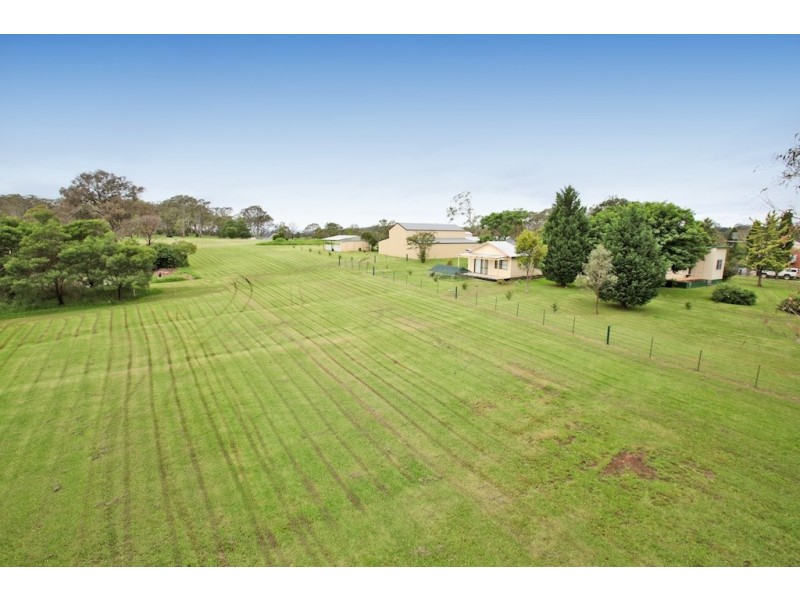 28 Darley Street, Thirlmere NSW 2572