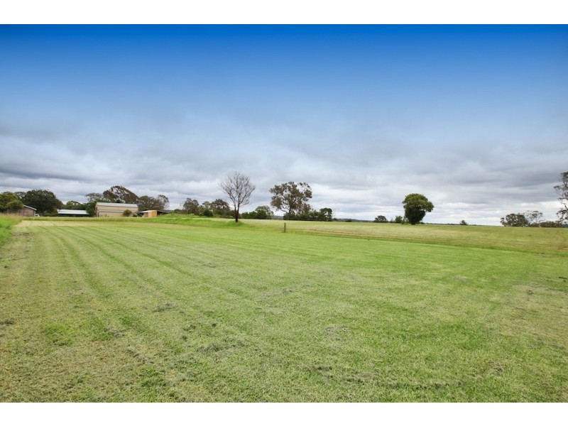 28 Darley Street, Thirlmere NSW 2572