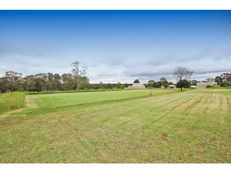 28 Darley Street, Thirlmere NSW 2572