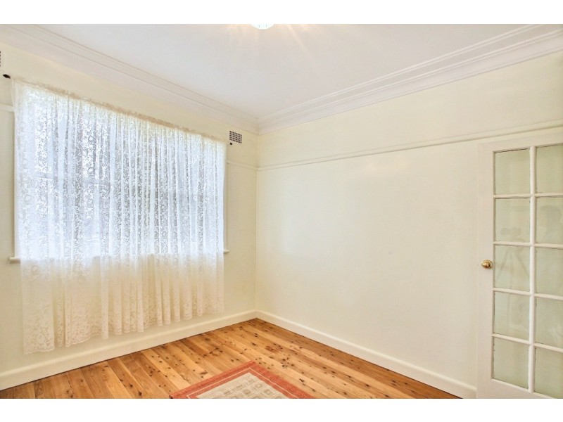 28 Darley Street, Thirlmere NSW 2572