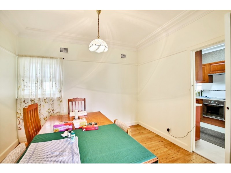 28 Darley Street, Thirlmere NSW 2572