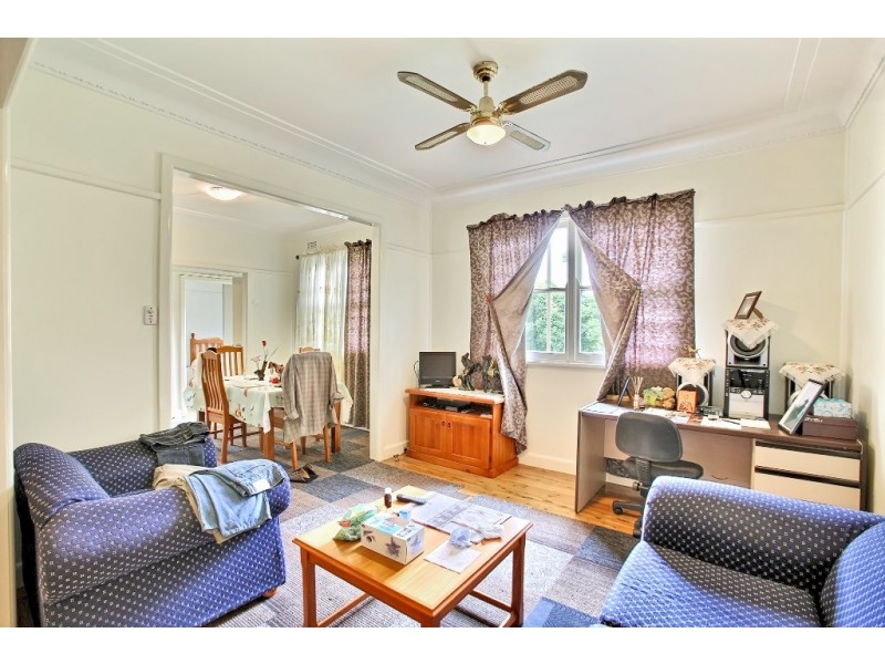 28 Darley Street, Thirlmere NSW 2572