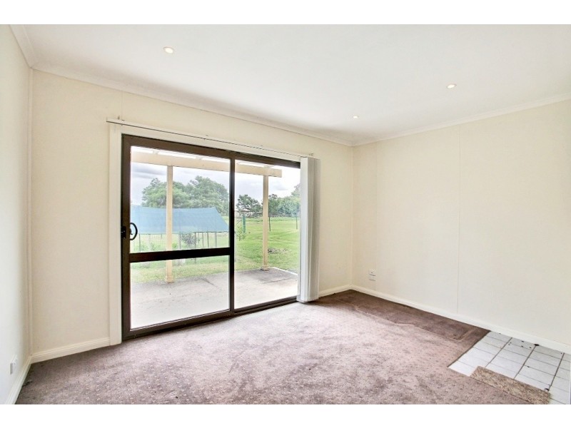 28 Darley Street, Thirlmere NSW 2572