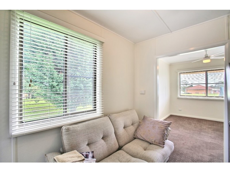 28 Darley Street, Thirlmere NSW 2572