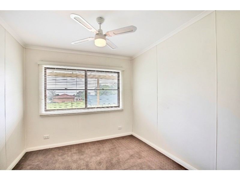 28 Darley Street, Thirlmere NSW 2572