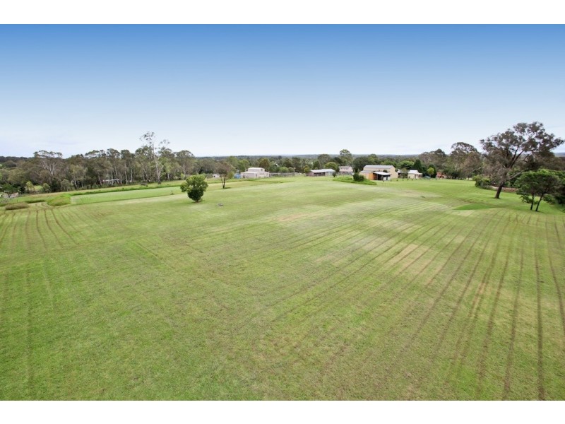 28 Darley Street, Thirlmere NSW 2572