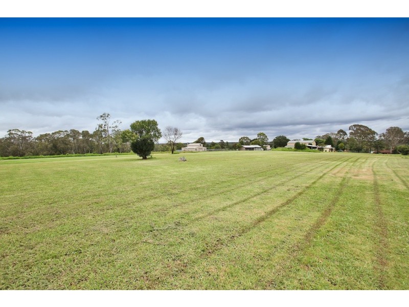 28 Darley Street, Thirlmere NSW 2572