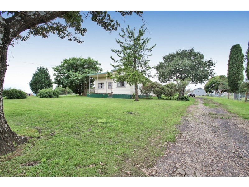 28 Darley Street, Thirlmere NSW 2572