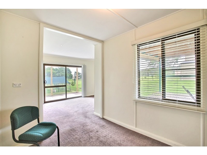 28 Darley Street, Thirlmere NSW 2572