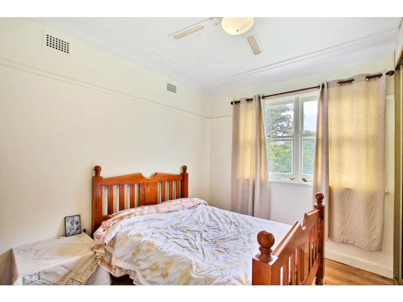 28 Darley Street, Thirlmere NSW 2572