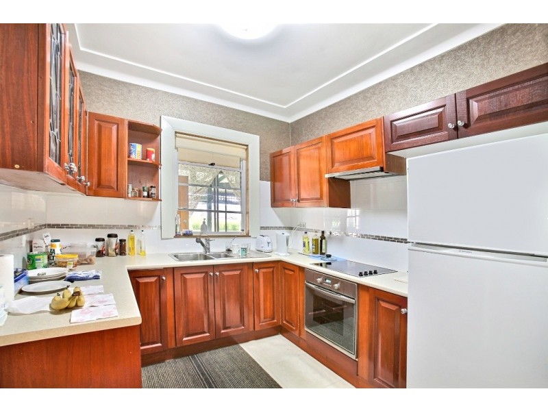 28 Darley Street, Thirlmere NSW 2572