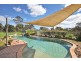 205 Nightingale Road, Pheasants Nest NSW 2574