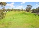 205 Nightingale Road, Pheasants Nest NSW 2574