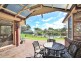 205 Nightingale Road, Pheasants Nest NSW 2574