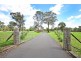 205 Nightingale Road, Pheasants Nest NSW 2574