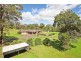 205 Nightingale Road, Pheasants Nest NSW 2574