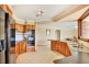 205 Nightingale Road, Pheasants Nest NSW 2574