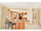 205 Nightingale Road, Pheasants Nest NSW 2574