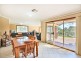 205 Nightingale Road, Pheasants Nest NSW 2574
