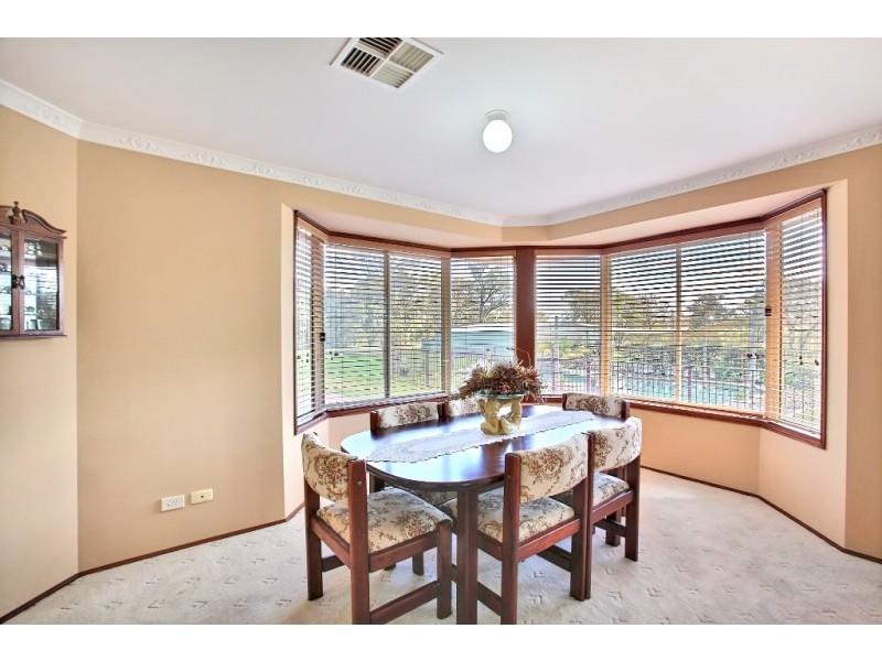 205 Nightingale Road, Pheasants Nest NSW 2574